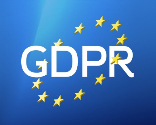 GDPR